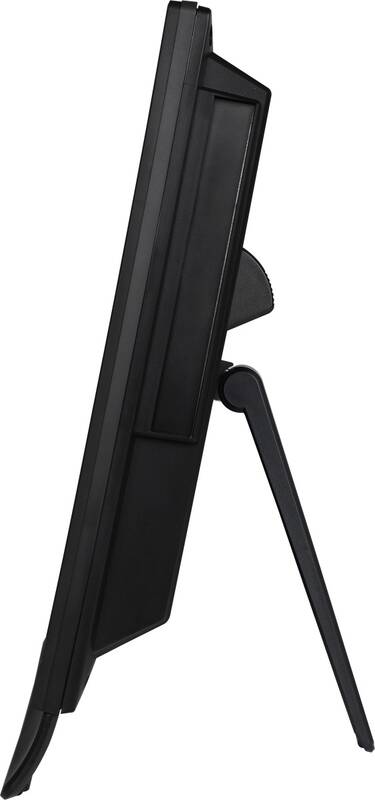MSI PRO AP162T ADL-04SCZ (PRO AP162T ADL-04SCZ) černý - Obrázek 7