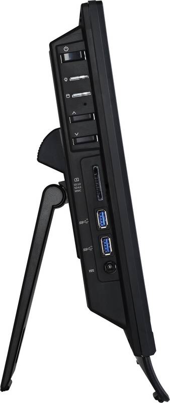 MSI PRO AP162T ADL-04SCZ (PRO AP162T ADL-04SCZ) černý - Obrázek 8