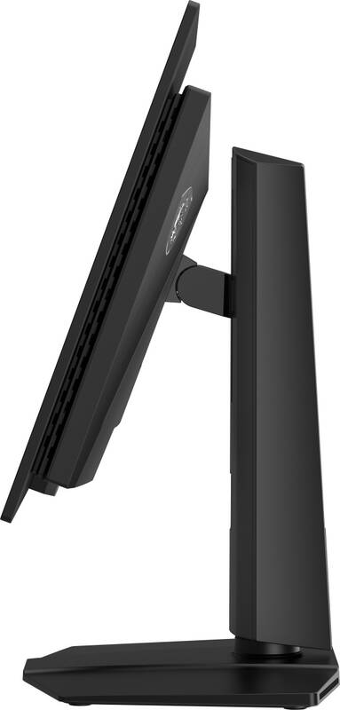 Herní monitor MSI MAG 273QP QD-OLED X24 (MAG 273QP QD-OLED X24) černý - Obrázek 12