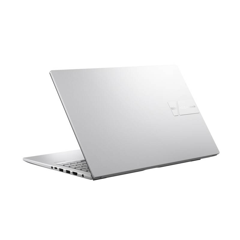 Asus Vivobook 15 (X1504VA-BQ4153W) stříbrný - Obrázek 8