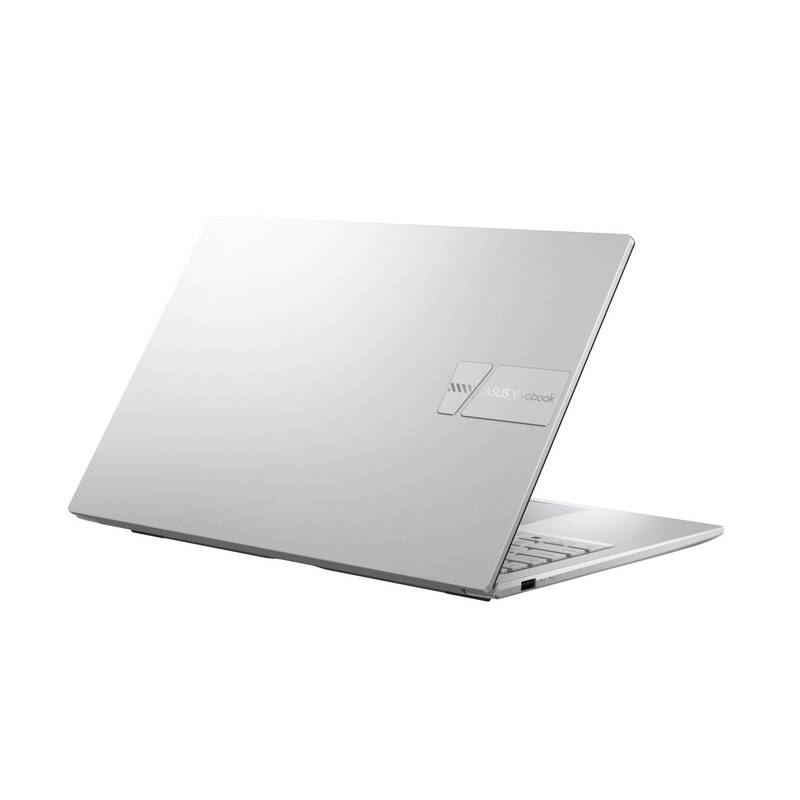 Asus Vivobook 15 (X1504VA-BQ4153W) stříbrný - Obrázek 9