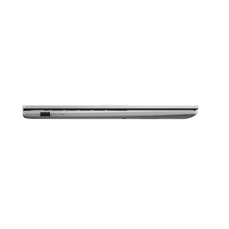 Asus Vivobook 15 (X1504VA-BQ4153W) stříbrný - Obrázek 12
