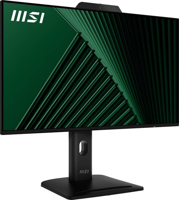 Monitor MSI PRO MP272PMG (PRO MP272PMG) černý - Obrázek 5