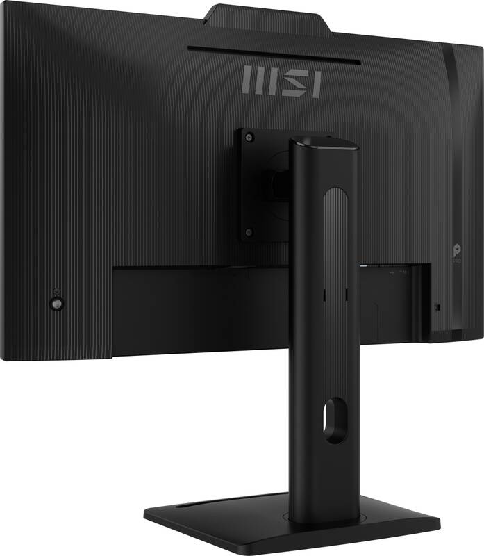 Monitor MSI PRO MP272PMG (PRO MP272PMG) černý - Obrázek 7