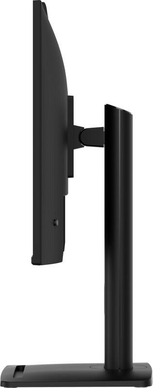 Monitor MSI PRO MP272PMG (PRO MP272PMG) černý - Obrázek 11