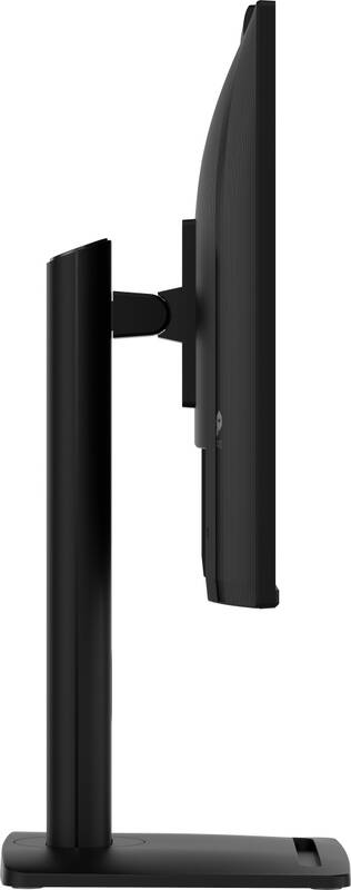 Monitor MSI PRO MP272PMG (PRO MP272PMG) černý - Obrázek 12