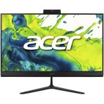 Acer Aspire C24-2G (DQ.BRREC.004) černý