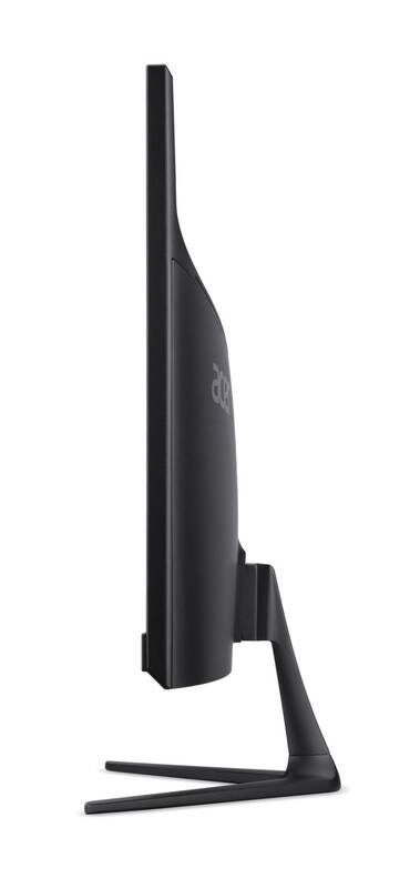 Acer Aspire C24-2G (DQ.BRREC.004) černý - Obrázek 5