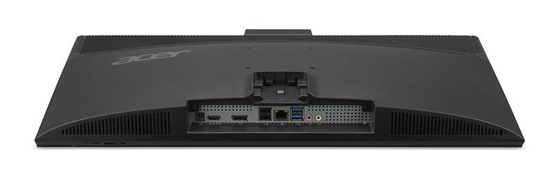 Acer Aspire C24-2G (DQ.BRREC.004) černý - Obrázek 8