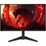 Herní monitor Acer Nitro VG270P6bmipx (UM.HV0EE.601) černý