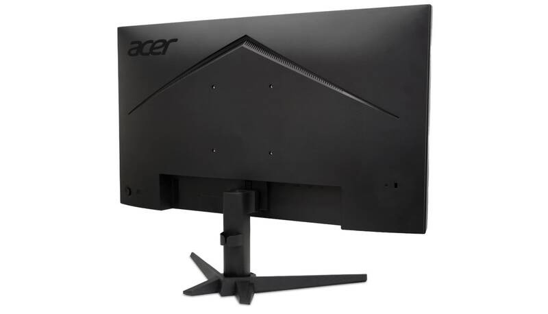 Herní monitor Acer Nitro VG270P6bmipx (UM.HV0EE.601) černý - Obrázek 6