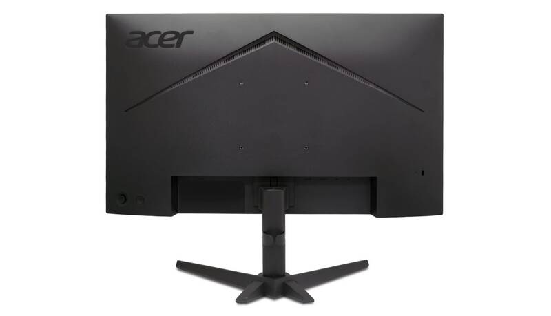 Herní monitor Acer Nitro VG270P6bmipx (UM.HV0EE.601) černý - Obrázek 7