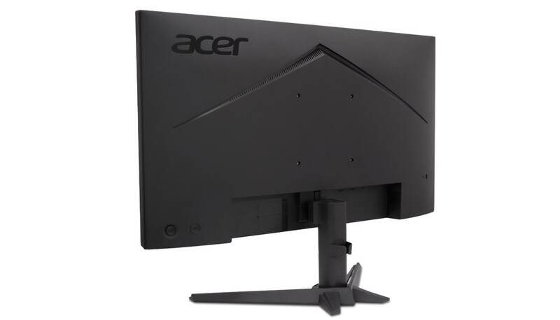 Herní monitor Acer Nitro VG270P6bmipx (UM.HV0EE.601) černý - Obrázek 8
