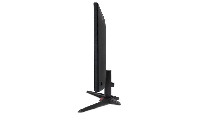 Herní monitor Acer Nitro VG270P6bmipx (UM.HV0EE.601) černý - Obrázek 9