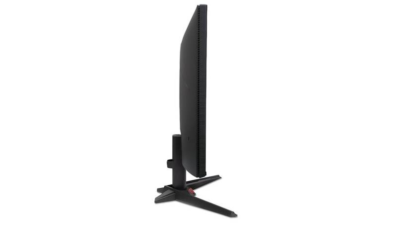 Herní monitor Acer Nitro VG270P6bmipx (UM.HV0EE.601) černý - Obrázek 10