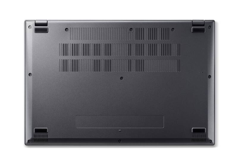 Acer Aspire 15 (A15-51M-94AD) (NX.JCJEC.008) šedý - Obrázek 10