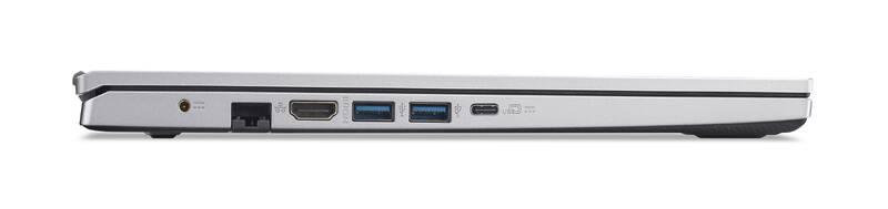 Acer Aspire Go 15 (AG15-42P-R7KD) (NX.J7WEC.00Q) stříbrný - Obrázek 8