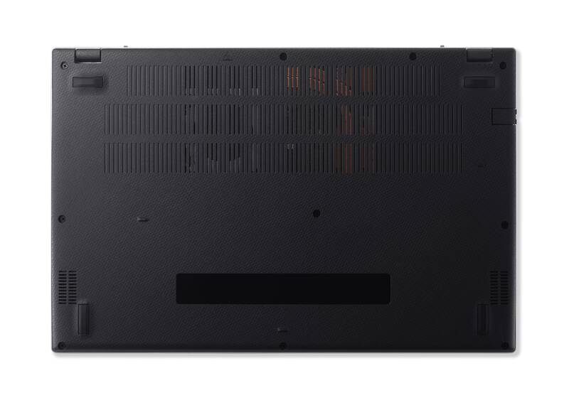 Acer Aspire Go 15 (AG15-42P-R7KD) (NX.J7WEC.00Q) stříbrný - Obrázek 9