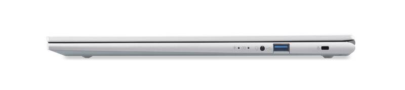 Acer Aspire Go 16 (AG16-71P-719Y) (NX.JTGEC.004) stříbrný - Obrázek 7
