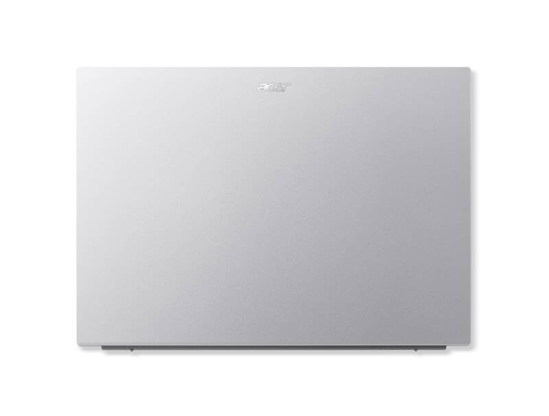 Acer Aspire Go 16 (AG16-71P-719Y) (NX.JTGEC.004) stříbrný - Obrázek 9