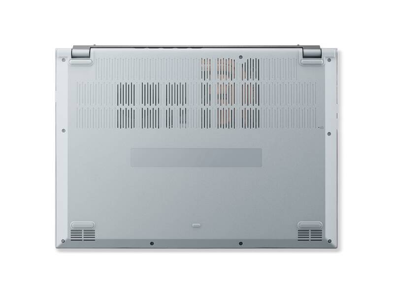 Acer Aspire Go 16 (AG16-71P-719Y) (NX.JTGEC.004) stříbrný - Obrázek 10