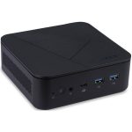 Acer Veriton N1502G-13U5U NUC (DT.R6BEH.001) černý