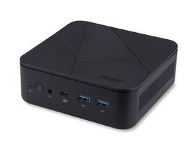 Acer Veriton N1502G-13U5U NUC (DT.R3AEH.001) černý - Obrázek 3