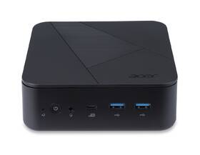 Acer Veriton N1502G-13U5U NUC (DT.R3AEH.001) černý - Obrázek 4