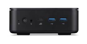 Acer Veriton N1502G-13U5U NUC (DT.R3AEH.001) černý - Obrázek 7