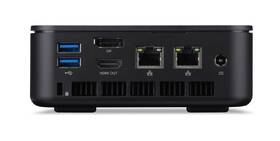 Acer Veriton N1502G-13U5U NUC (DT.R3AEH.001) černý - Obrázek 8