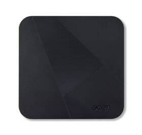 Acer Veriton N1502G-13U5U NUC (DT.R3AEH.001) černý - Obrázek 9