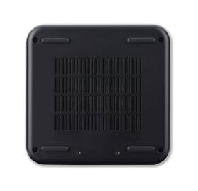 Acer Veriton N1502G-13U5U NUC (DT.R3AEH.001) černý - Obrázek 10