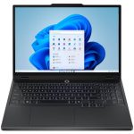 Lenovo Legion 5 15IAX10 (83F000BCCK) černý