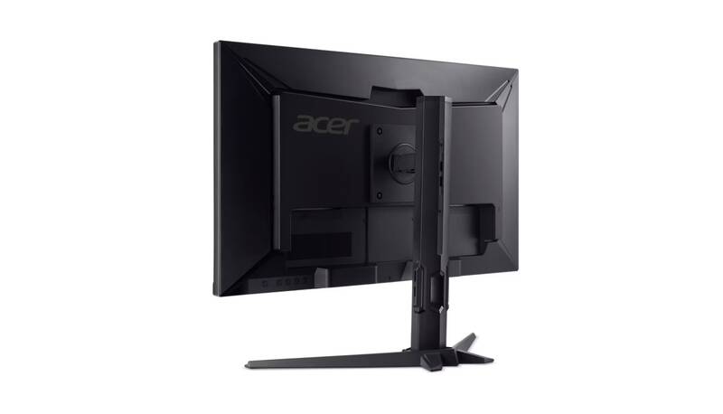 Herní monitor Acer Nitro XV270F5bmiiprzx (UM.HX0EE.501) černý - Obrázek 7