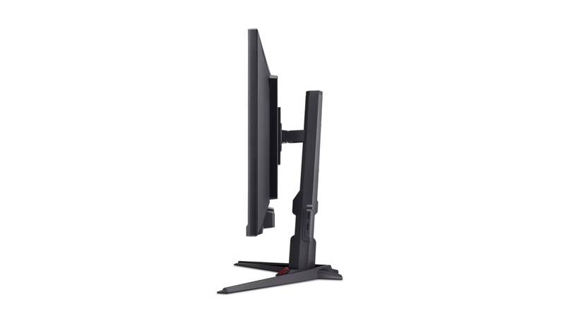 Herní monitor Acer Nitro XV270F5bmiiprzx (UM.HX0EE.501) černý - Obrázek 8