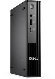 Dell Pro Micro QCM1255 (H1M8G) černý - Obrázek 4