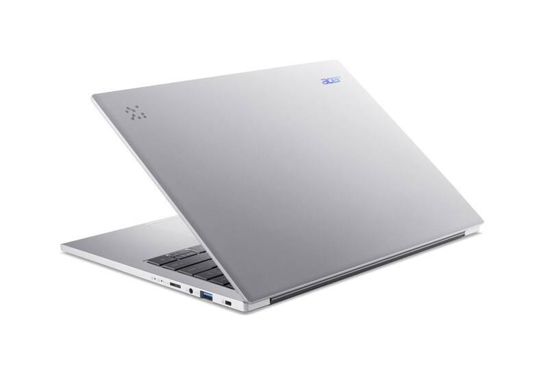 Acer Aspire 14 AI (A14-61M-R4Z3) (NX.JNZEC.007) stříbrný - Obrázek 6