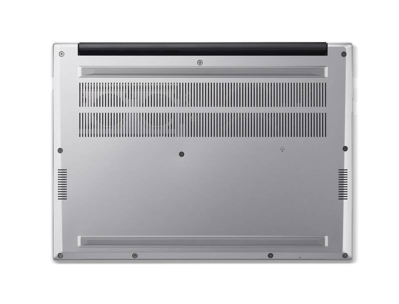 Acer Aspire 14 AI (A14-61M-R4Z3) (NX.JNZEC.007) stříbrný - Obrázek 7