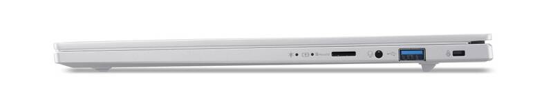 Acer Aspire 14 AI (A14-61M-R4Z3) (NX.JNZEC.007) stříbrný - Obrázek 8