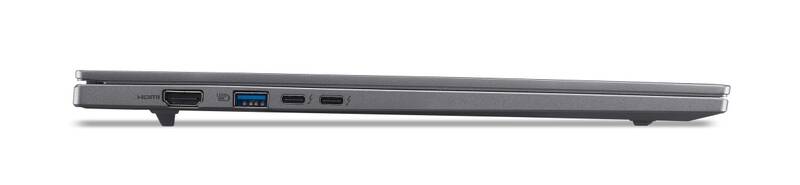 Acer Aspire 16 AI (A16-52M-57C6) (NX.JLSEC.00F) šedý - Obrázek 10