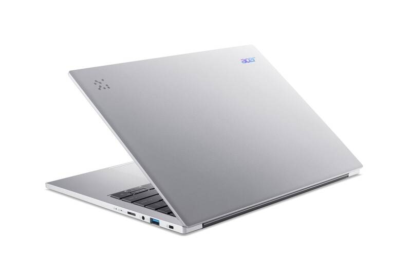 Acer Aspire 14 AI (A14-53M-56LA) (NX.JNQEC.009) šedý - Obrázek 7