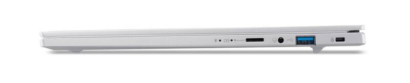 Acer Aspire 14 AI (A14-53M-56LA) (NX.JNQEC.009) šedý - Obrázek 9