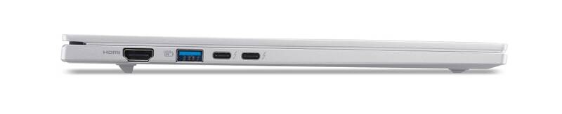 Acer Aspire 14 AI (A14-53M-56LA) (NX.JNQEC.009) šedý - Obrázek 10