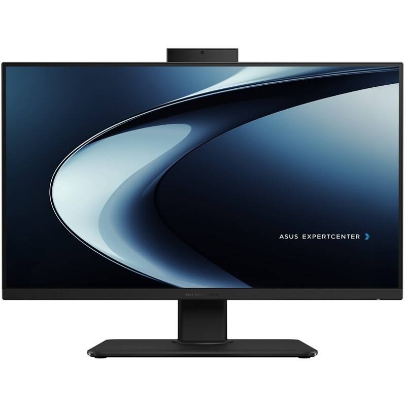 Asus ExpertCenter P600 (PM670KA-R7AI161TX) černý