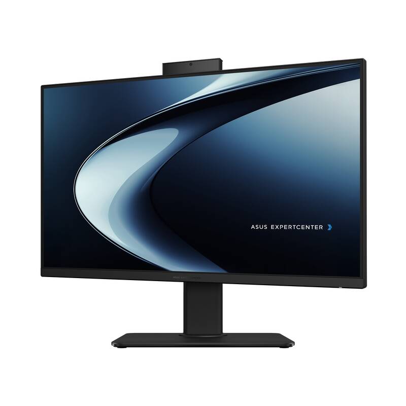 Asus ExpertCenter P600 (PM670KA-R7AI161TX) černý - Obrázek 2