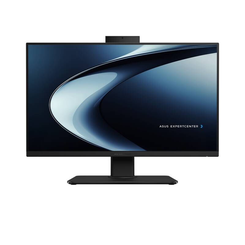 Asus ExpertCenter P600 (PM670KA-R7AI161TX) černý - Obrázek 3