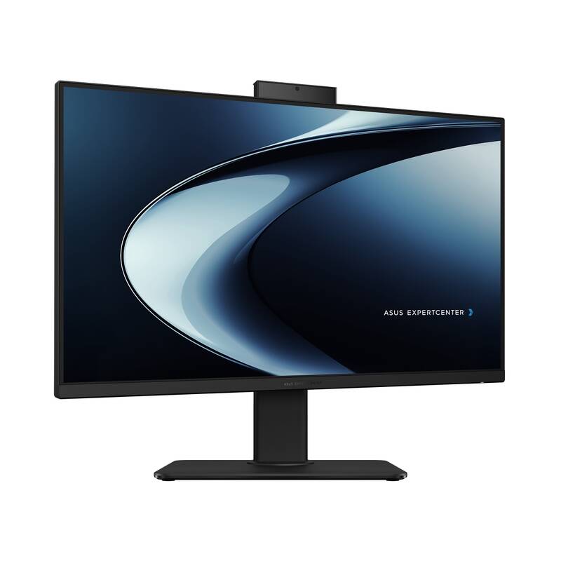 Asus ExpertCenter P600 (PM670KA-R7AI161TX) černý - Obrázek 4