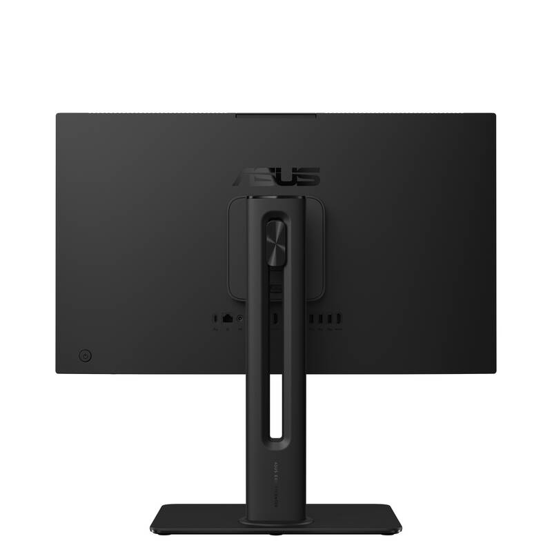 Asus ExpertCenter P600 (PM670KA-R7AI161TX) černý - Obrázek 5