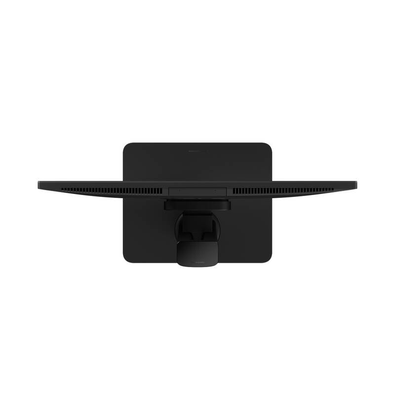 Asus ExpertCenter P600 (PM670KA-R7AI161TX) černý - Obrázek 6