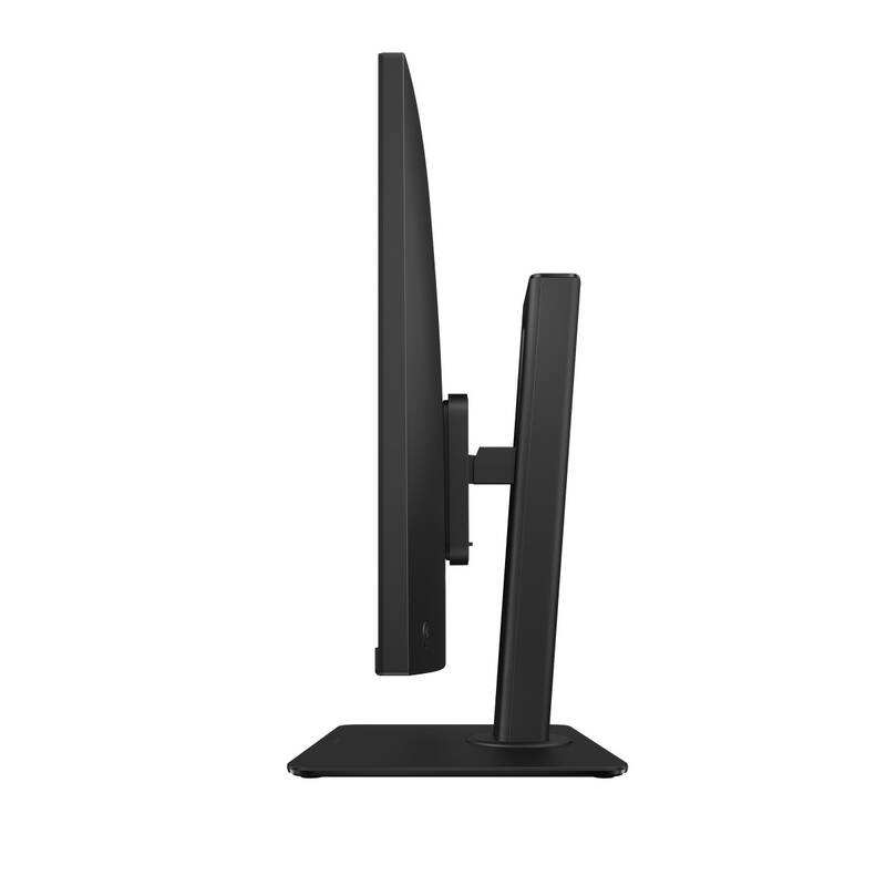 Asus ExpertCenter P600 (PM670KA-R7AI161TX) černý - Obrázek 7